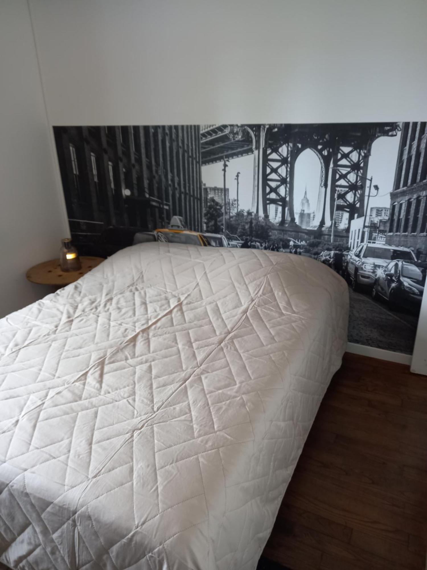 Au Bord Du Vilpion Apartment Marle-et-Behaine Екстериор снимка