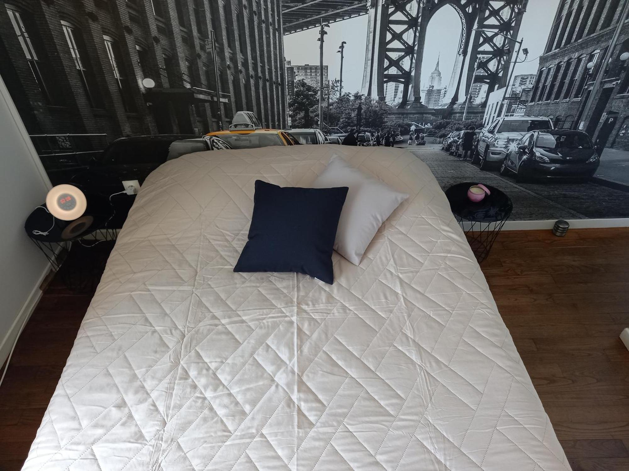 Au Bord Du Vilpion Apartment Marle-et-Behaine Стая снимка